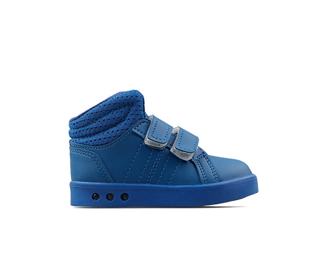 Cool Kids Ayakkabı Günlük 19 K 27 Bebe Saks - Görsel 2