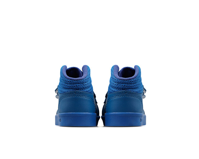 Cool Kids Ayakkabı Günlük 19 K 27 Bebe Saks - Görsel 5