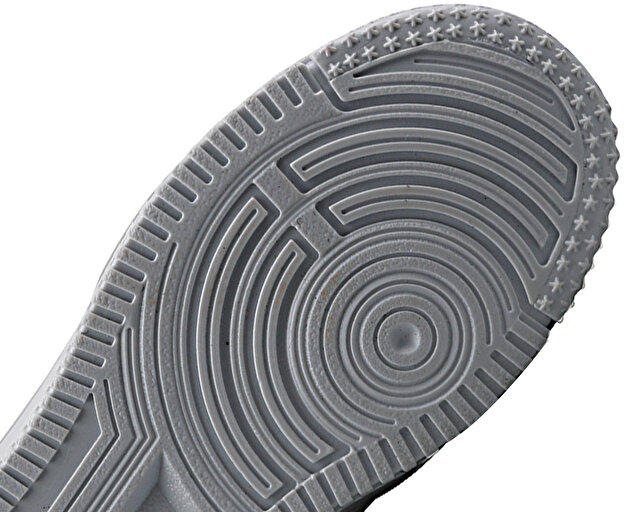 Cool Kids Ayakkabı Günlük 19 K 46 Flt Beyaz - Görsel 9