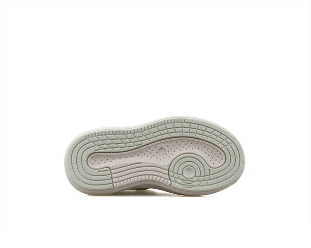 Pepino Ayakkabı Günlük 1900 PATIK SU YESILI KREM - Görsel 6