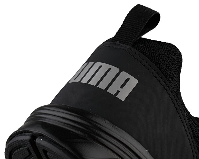 Puma Koşu Ayakkabısı Nrgy Comet - Görsel 9