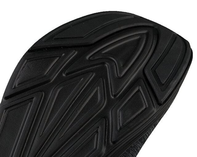 Puma Koşu Ayakkabısı Nrgy Comet - Görsel 10