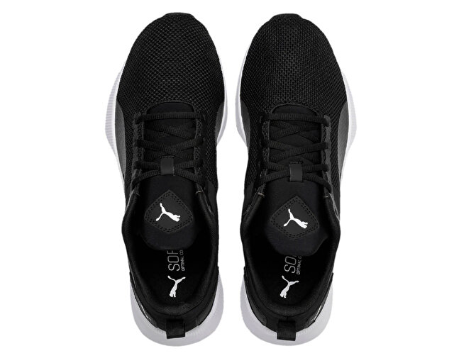 Puma Ayakkabı Koşu Ayakkabısı FlyerRunner - Görsel 5