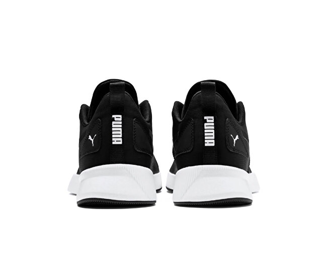 Puma Ayakkabı Koşu Ayakkabısı FlyerRunner - Görsel 6
