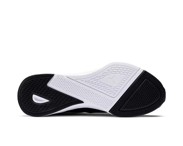 Puma Ayakkabı Koşu Ayakkabısı FlyerRunner - Görsel 7