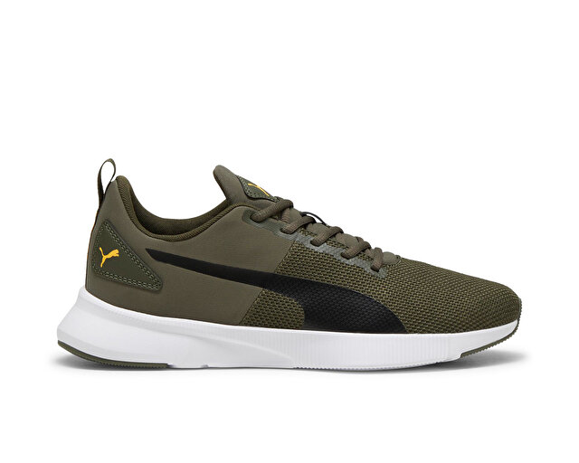 Puma Koşu Ayakkabısı Flyer Runner - Görsel 2