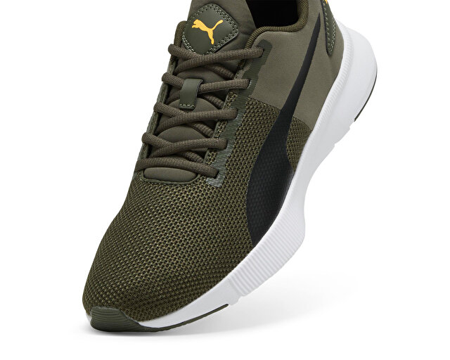 Puma Koşu Ayakkabısı Flyer Runner - Görsel 6