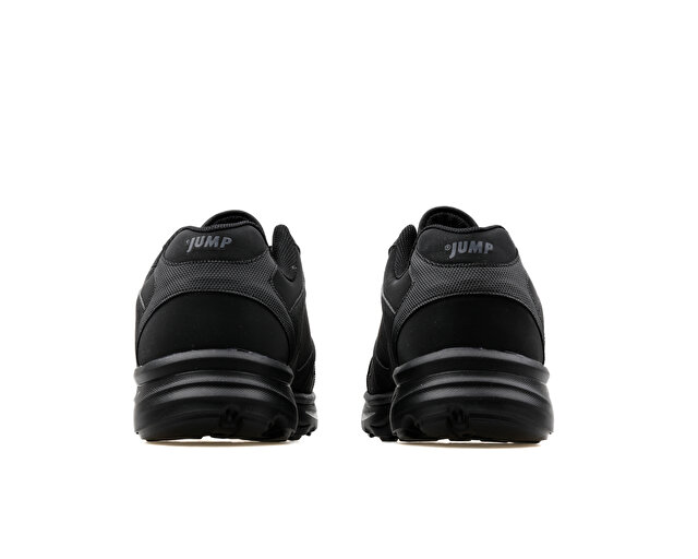 Jump Ayakkabı Günlük 19604 - Görsel 5