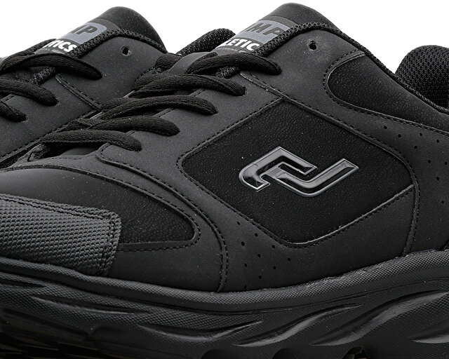 Jump Ayakkabı Günlük 19604 - Görsel 7