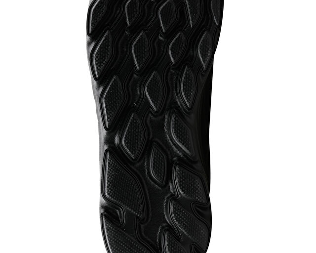 Jump Ayakkabı Günlük 19604 - Görsel 8