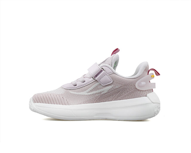 Pepino Ayakkabı Günlük 1966 FILET LILA - Görsel 3