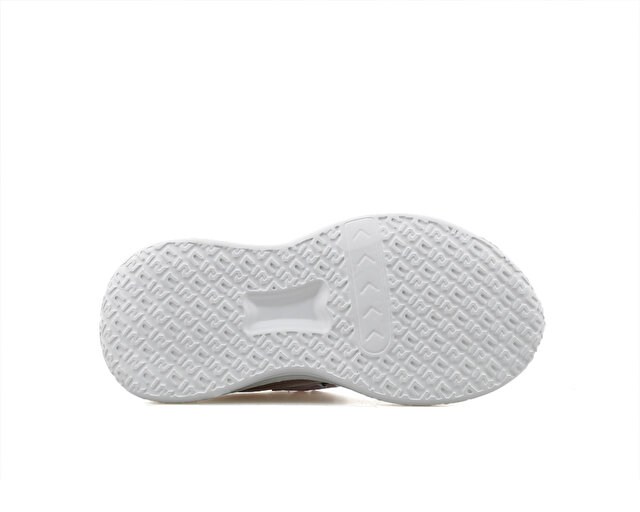 Pepino Ayakkabı Günlük 1966 FILET LILA - Görsel 6