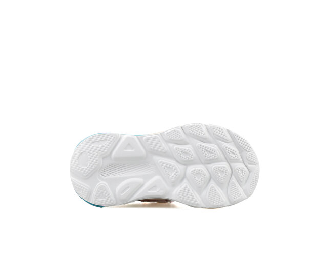 Pepino Ayakkabı Günlük 1977 PATIK PUDRA LILA - Görsel 6