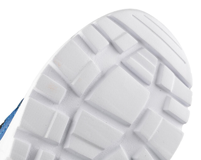 Cool Kids Ayakkabı Günlük 20 S 06 Flt Saks Oranj - Görsel 9