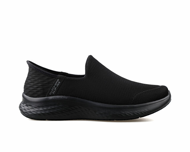 Skechers Ayakkabı Günlük Skech-Lite Pro Sr - Görsel 2