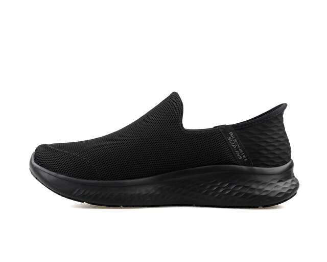 Skechers Ayakkabı Günlük Skech-Lite Pro Sr - Görsel 3