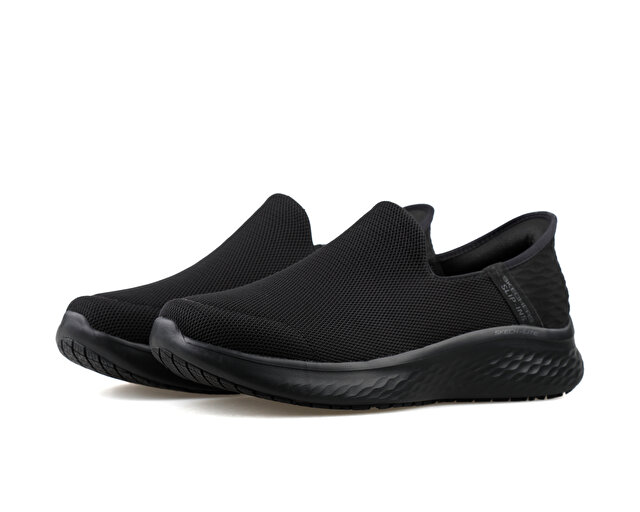 Skechers Ayakkabı Günlük Skech-Lite Pro Sr - Görsel 4