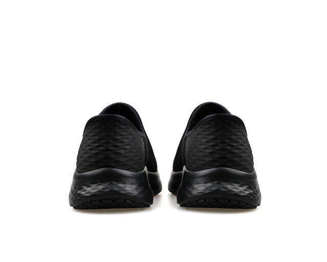 Skechers Ayakkabı Günlük Skech-Lite Pro Sr - Görsel 5