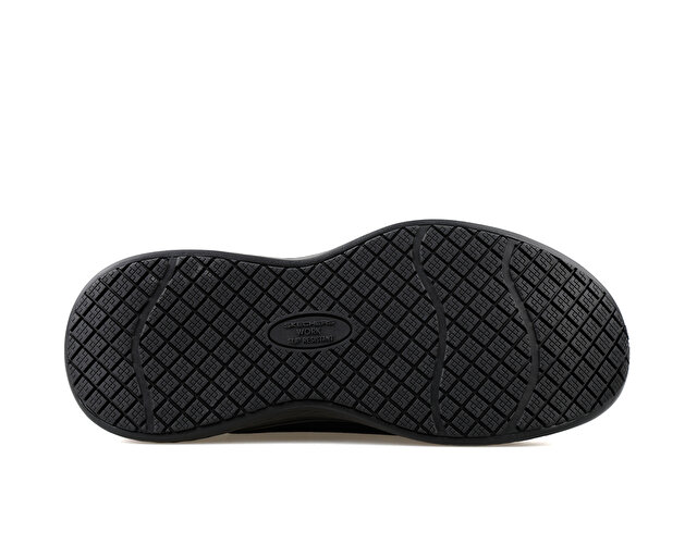 Skechers Ayakkabı Günlük Skech-Lite Pro Sr - Görsel 6