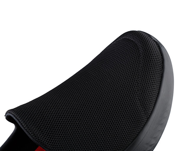 Skechers Ayakkabı Günlük Skech-Lite Pro Sr - Görsel 7