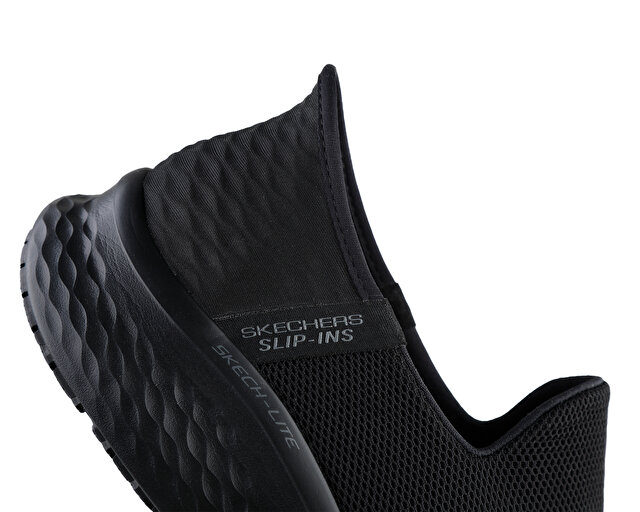 Skechers Ayakkabı Günlük Skech-Lite Pro Sr - Görsel 8