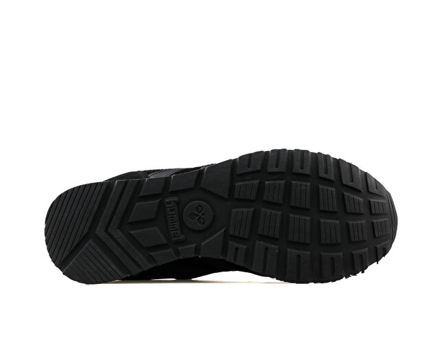 Hummel Ayakkabı Günlük Hmleightyone Sneaker - Görsel 6