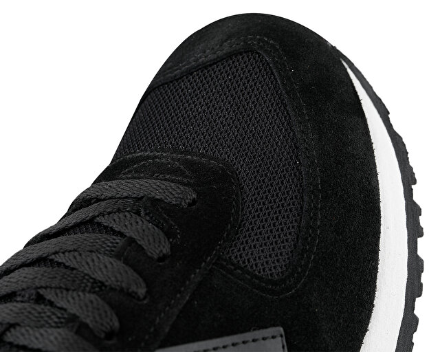 Hummel Ayakkabı Günlük Hmleightyone Sneaker - Görsel 7