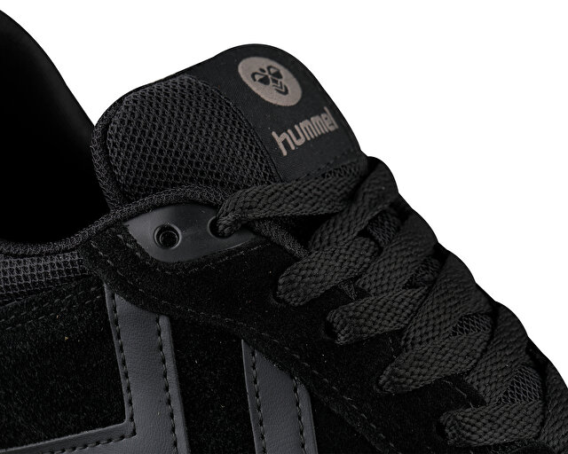 Hummel Ayakkabı Günlük Hmleightyone Sneaker - Görsel 9