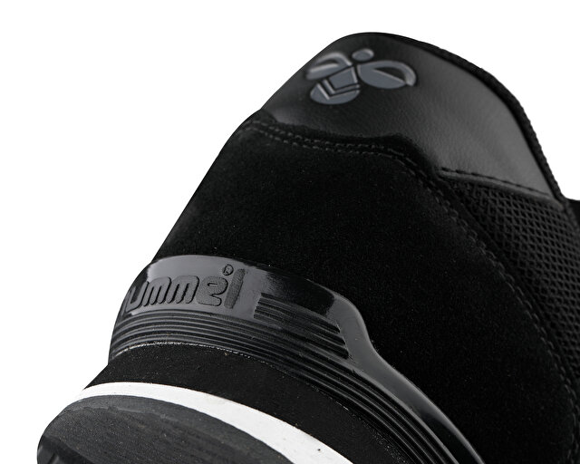 Hummel Ayakkabı Günlük Hmleightyone Sneaker - Görsel 10