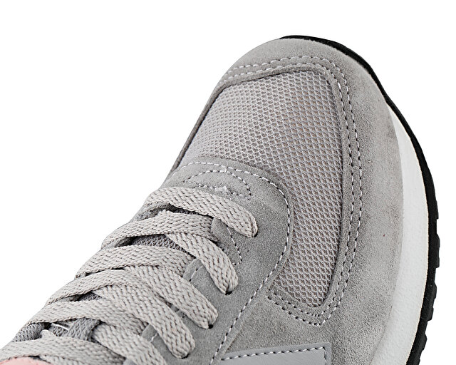 Hummel Ayakkabı Günlük Hmleıghtyone Sneaker - Görsel 7