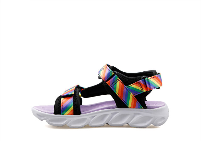 Skechers Ayakkabı Terlik HYPNO SPLASH - Görsel 3