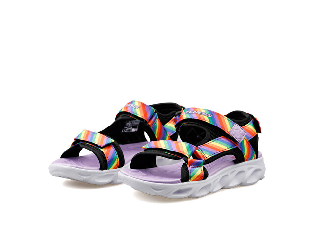 Skechers Ayakkabı Terlik HYPNO SPLASH - Görsel 4