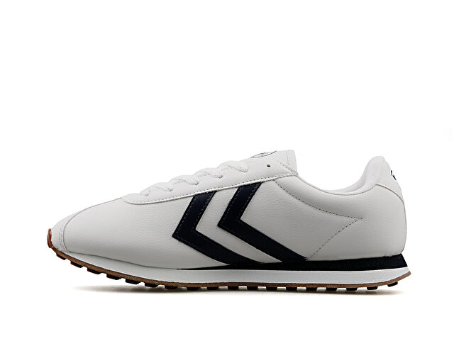 Hummel Ayakkabı Günlük Ray - Görsel 3