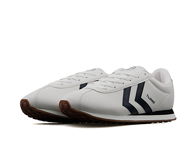 Hummel Ayakkabı Günlük Ray - Görsel 4