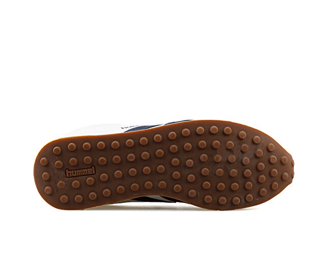 Hummel Ayakkabı Günlük Ray - Görsel 6