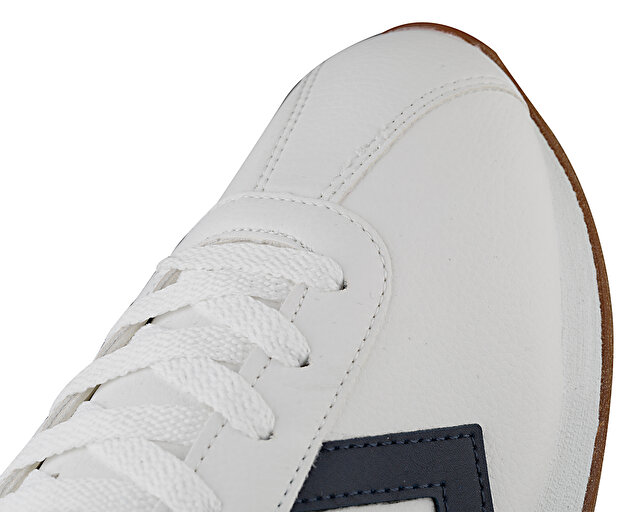 Hummel Ayakkabı Günlük Ray - Görsel 7