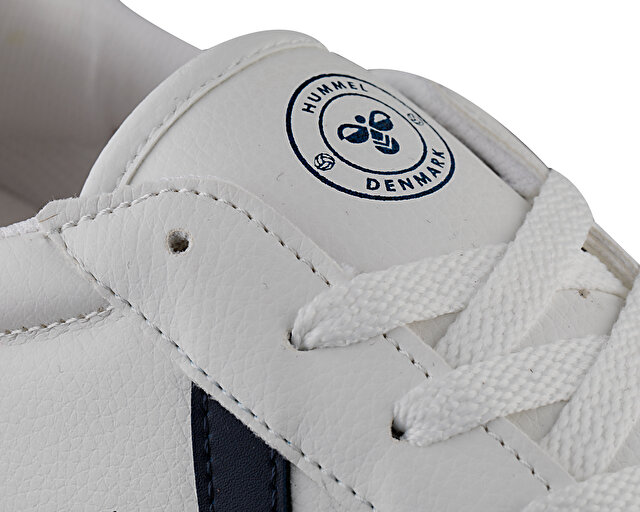 Hummel Ayakkabı Günlük Ray - Görsel 8
