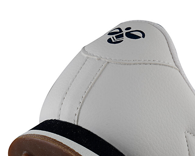 Hummel Ayakkabı Günlük Ray - Görsel 9