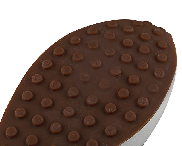 Hummel Ayakkabı Günlük Ray - Görsel 10