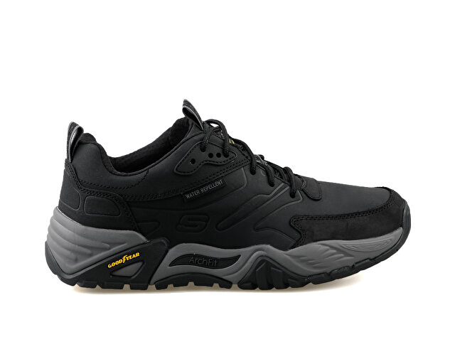 Skechers Ayakkabı Outdoor Ayakkabısı ARCH FIT RECON CADELL - Görsel 2