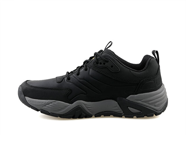 Skechers Ayakkabı Outdoor Ayakkabısı ARCH FIT RECON CADELL - Görsel 3
