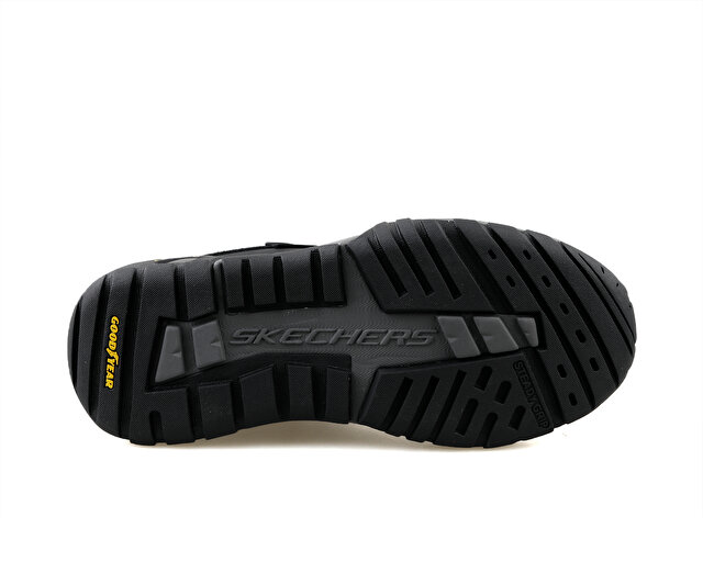 Skechers Ayakkabı Outdoor Ayakkabısı ARCH FIT RECON CADELL - Görsel 6