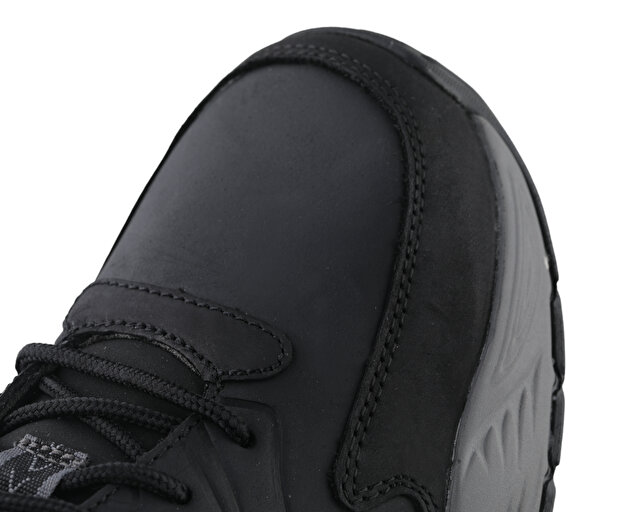 Skechers Ayakkabı Outdoor Ayakkabısı ARCH FIT RECON CADELL - Görsel 7
