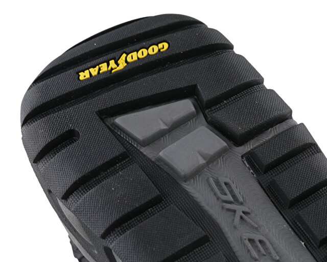 Skechers Ayakkabı Outdoor Ayakkabısı ARCH FIT RECON CADELL - Görsel 9