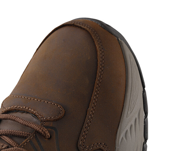 Skechers Ayakkabısı Trekking Bot ve Ayakkabıları Arch Fit Recon Cadell - Görsel 7