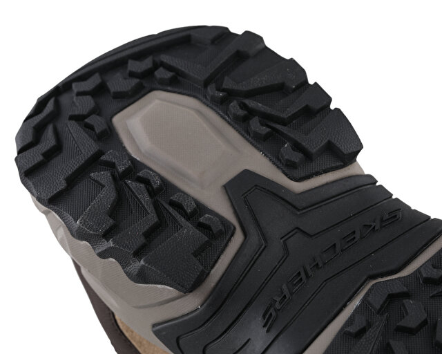 Skechers Ayakkabısı Trekking Bot ve Ayakkabıları Terraform Selvin - Görsel 9