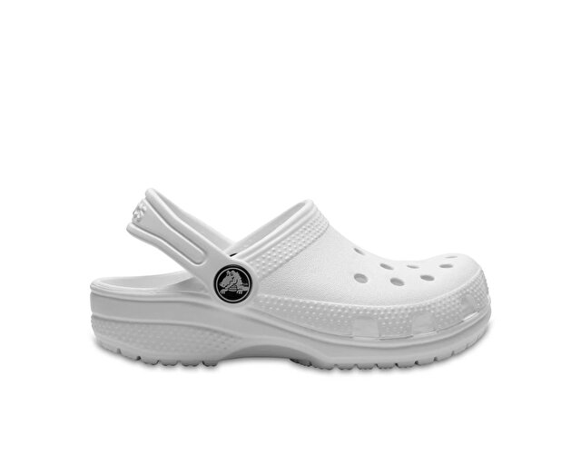 Crocs Ayakkabı Terlik CLASSIC CLOG K - Görsel 2