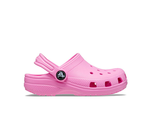 Crocs Ayakkabı Terlik CLASSIC CLOG K - Görsel 2