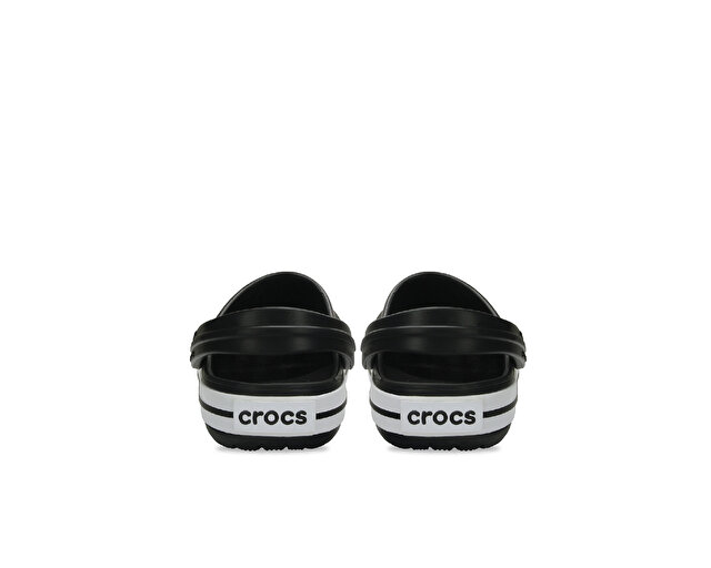 Crocs Ayakkabı Terlik CROCBAND CLOG T - Görsel 5