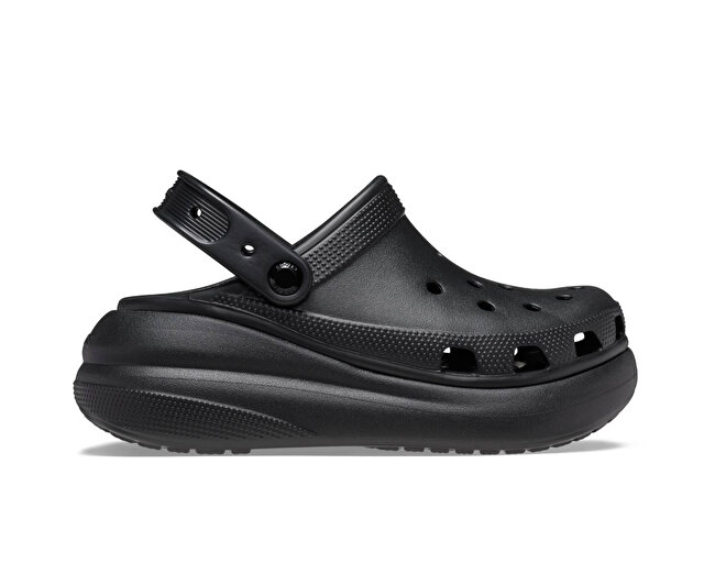 Crocs Ayakkabı Terlik CRUSH CLOG - Görsel 2